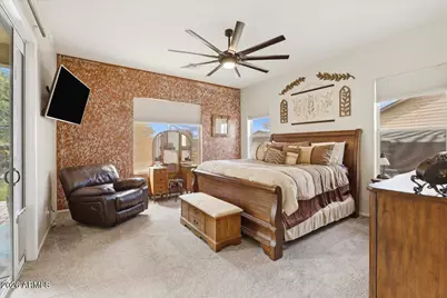 7914 N Autumn Sage Street, Prescott Valley, AZ 86315 - Photo 15
