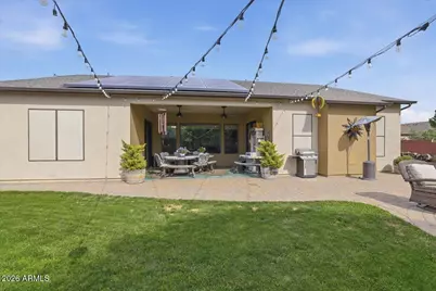 7914 N Autumn Sage Street, Prescott Valley, AZ 86315 - Photo 31