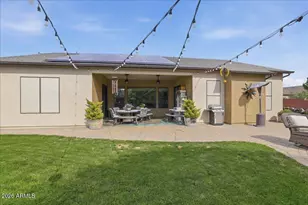 7914 N Autumn Sage St, Prescott Valley, AZ 86315 - Photo 31