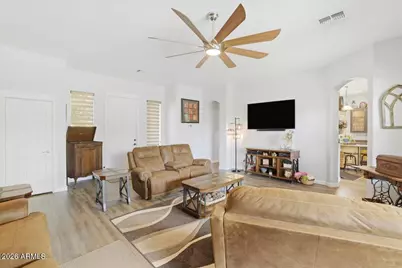 7914 N Autumn Sage Street, Prescott Valley, AZ 86315 - Photo 5