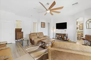 7914 N Autumn Sage St, Prescott Valley, AZ 86315 - Photo 5
