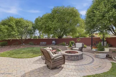 7914 N Autumn Sage Street, Prescott Valley, AZ 86315 - Photo 29