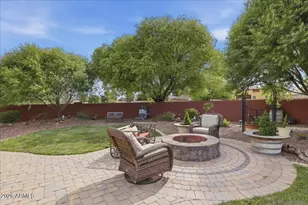 7914 N Autumn Sage St, Prescott Valley, AZ 86315 - Photo 29