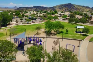 3046 W Abraham Ln, Phoenix, AZ 85027 - Photo 49