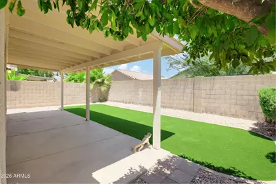 3046 W Abraham Lane, Phoenix, AZ 85027 - Photo 37