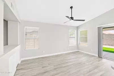 3046 W Abraham Lane, Phoenix, AZ 85027 - Photo 19