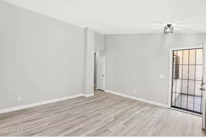 3046 W Abraham Lane, Phoenix, AZ 85027 - Photo 15