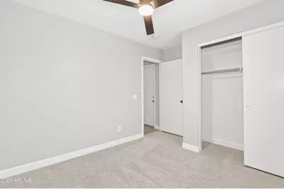 3046 W Abraham Lane, Phoenix, AZ 85027 - Photo 29