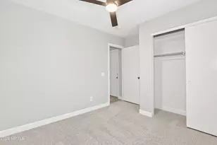 3046 W Abraham Ln, Phoenix, AZ 85027 - Photo 29