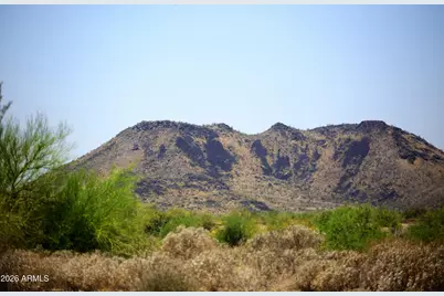 3046 W Abraham Lane, Phoenix, AZ 85027 - Photo 45