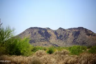 3046 W Abraham Ln, Phoenix, AZ 85027 - Photo 45
