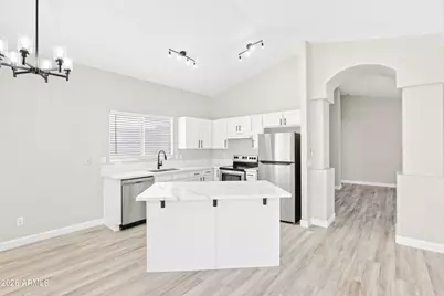 3046 W Abraham Lane, Phoenix, AZ 85027 - Photo 3