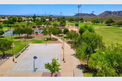 3046 W Abraham Lane, Phoenix, AZ 85027 - Photo 51
