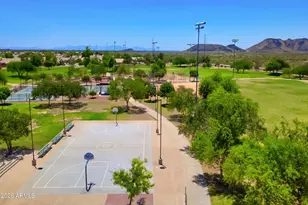 3046 W Abraham Ln, Phoenix, AZ 85027 - Photo 51