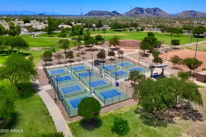 3046 W Abraham Lane, Phoenix, AZ 85027 - Photo 53