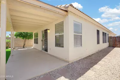 3046 W Abraham Lane, Phoenix, AZ 85027 - Photo 41