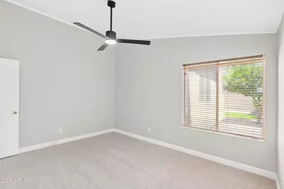 3046 W Abraham Lane, Phoenix, AZ 85027 - Photo 23
