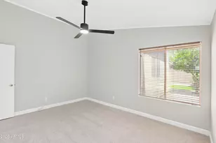3046 W Abraham Ln, Phoenix, AZ 85027 - Photo 23