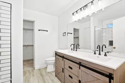 3046 W Abraham Lane, Phoenix, AZ 85027 - Photo 21