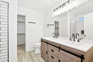 3046 W Abraham Ln, Phoenix, AZ 85027 - Photo 21