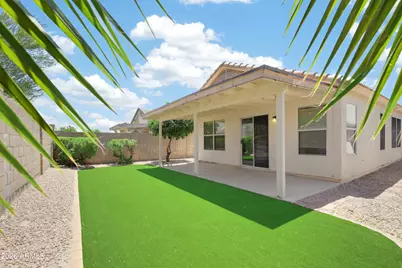 3046 W Abraham Lane, Phoenix, AZ 85027 - Photo 35