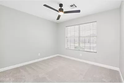 3046 W Abraham Lane, Phoenix, AZ 85027 - Photo 31