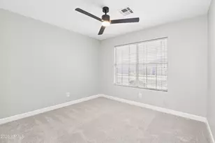 3046 W Abraham Ln, Phoenix, AZ 85027 - Photo 31
