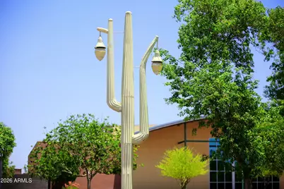 3046 W Abraham Lane, Phoenix, AZ 85027 - Photo 47
