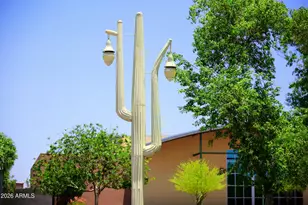 3046 W Abraham Ln, Phoenix, AZ 85027 - Photo 47