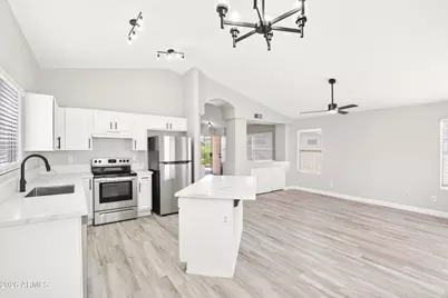 3046 W Abraham Lane, Phoenix, AZ 85027 - Photo 7