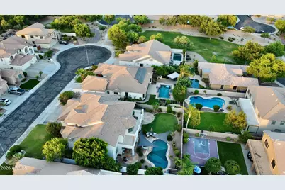 1563 E Jade Place, Chandler, AZ 85286 - Photo 59