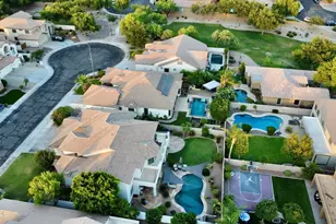 1563 E Jade Pl, Chandler, AZ 85286 - Photo 59