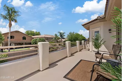 1563 E Jade Place, Chandler, AZ 85286 - Photo 29