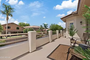 1563 E Jade Pl, Chandler, AZ 85286 - Photo 29
