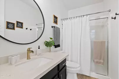 1563 E Jade Place, Chandler, AZ 85286 - Photo 45