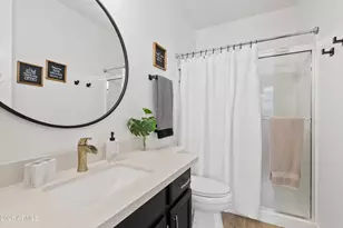 1563 E Jade Pl, Chandler, AZ 85286 - Photo 45