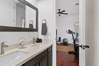 1563 E Jade Place, Chandler, AZ 85286 - Photo 35