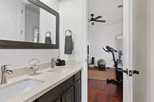 1563 E Jade Pl, Chandler, AZ 85286 - Photo 35