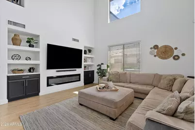 1563 E Jade Place, Chandler, AZ 85286 - Photo 11