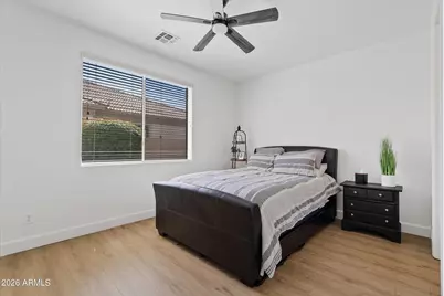 1563 E Jade Place, Chandler, AZ 85286 - Photo 43