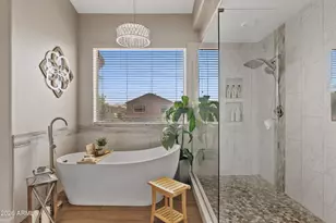 1563 E Jade Pl, Chandler, AZ 85286 - Photo 27