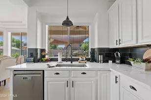 1563 E Jade Pl, Chandler, AZ 85286 - Photo 21
