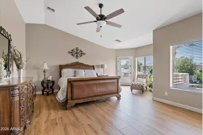 1563 E Jade Place, Chandler, AZ 85286 - Photo 23