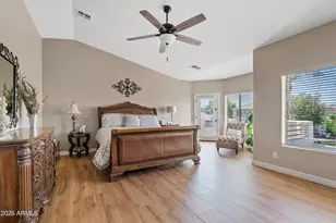 1563 E Jade Pl, Chandler, AZ 85286 - Photo 23