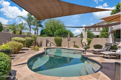1563 E Jade Place, Chandler, AZ 85286 - Photo 57