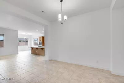 17836 W Pasadena Avenue, Litchfield Park, AZ 85340 - Photo 17