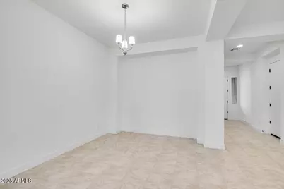 17836 W Pasadena Avenue, Litchfield Park, AZ 85340 - Photo 17