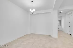 17836 W Pasadena Ave, Litchfield Park, AZ 85340 - Photo 17