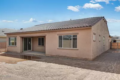 17836 W Pasadena Avenue, Litchfield Park, AZ 85340 - Photo 37