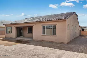 17836 W Pasadena Ave, Litchfield Park, AZ 85340 - Photo 37